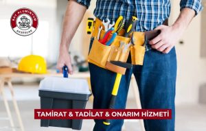 Blog 9 Profesyonel Kapı ve Pencere Tamiri – Hızlı Çözüm, Uygun Fiyat, Uzman Ustalar