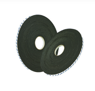 İnşaat Yapı Yalıtım Malzemeleri 10 Bostik Simson FoamTape çift taraflı köpük bant panel yapıştırma bandı