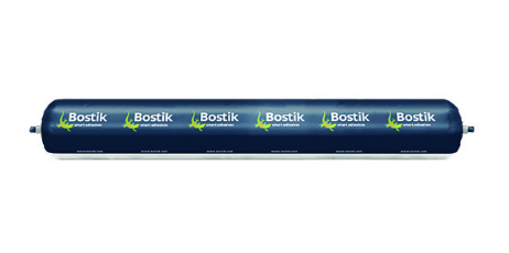 İnşaat Yapı Yalıtım Malzemeleri 9 Bostik Simson Primer PanelTack yapıştırıcı astar