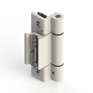 Giesse marka vasistas pencere menteşesi için üstten açılır alüminyum pencere bağlantı parçası