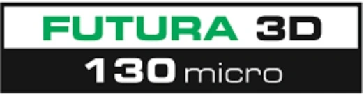 Alüminyum doğrama sistemleri için Giesse 130kg çift açılım pencere seti.