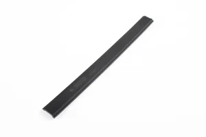 Giesse plastik tij – alüminyum pencere sistemleri için dayanıklı aksesuar